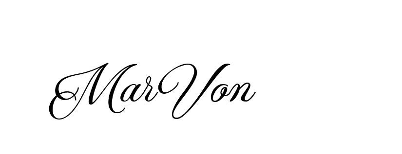 The best way (Autography-DOLnW) to make a short signature is to pick only two or three words in your name. The name Ceard include a total of six letters. For converting this name. Ceard signature style 2 images and pictures png