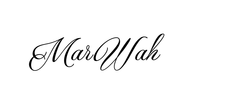 The best way (Autography-DOLnW) to make a short signature is to pick only two or three words in your name. The name Ceard include a total of six letters. For converting this name. Ceard signature style 2 images and pictures png