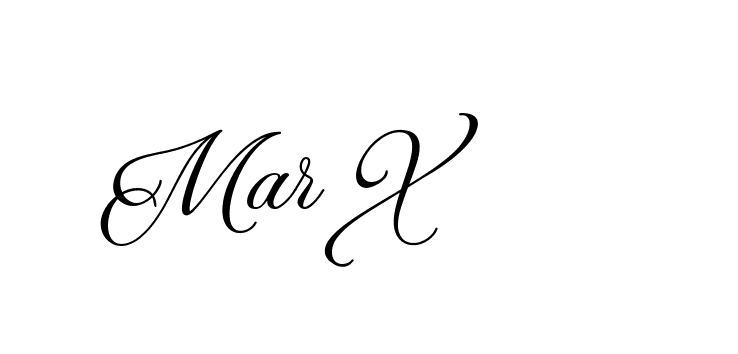 The best way (Autography-DOLnW) to make a short signature is to pick only two or three words in your name. The name Ceard include a total of six letters. For converting this name. Ceard signature style 2 images and pictures png