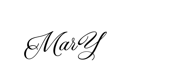 The best way (Autography-DOLnW) to make a short signature is to pick only two or three words in your name. The name Ceard include a total of six letters. For converting this name. Ceard signature style 2 images and pictures png