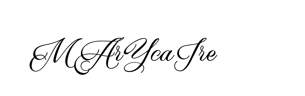 The best way (Autography-DOLnW) to make a short signature is to pick only two or three words in your name. The name Ceard include a total of six letters. For converting this name. Ceard signature style 2 images and pictures png