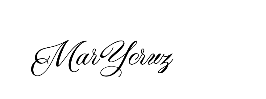 The best way (Autography-DOLnW) to make a short signature is to pick only two or three words in your name. The name Ceard include a total of six letters. For converting this name. Ceard signature style 2 images and pictures png