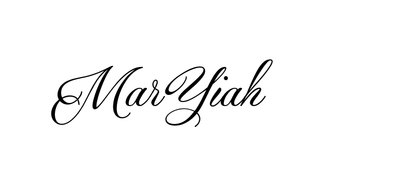 The best way (Autography-DOLnW) to make a short signature is to pick only two or three words in your name. The name Ceard include a total of six letters. For converting this name. Ceard signature style 2 images and pictures png