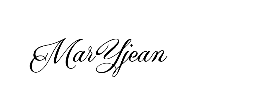 The best way (Autography-DOLnW) to make a short signature is to pick only two or three words in your name. The name Ceard include a total of six letters. For converting this name. Ceard signature style 2 images and pictures png