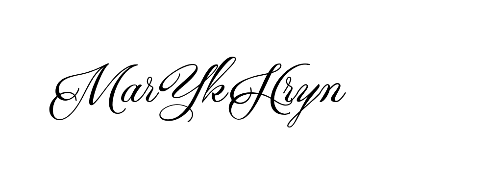 The best way (Autography-DOLnW) to make a short signature is to pick only two or three words in your name. The name Ceard include a total of six letters. For converting this name. Ceard signature style 2 images and pictures png