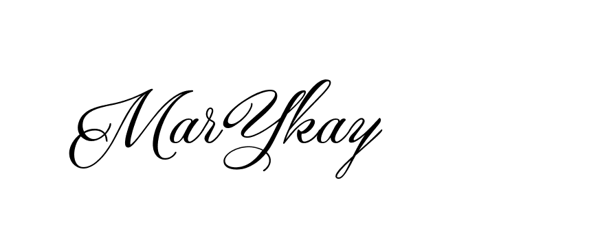 The best way (Autography-DOLnW) to make a short signature is to pick only two or three words in your name. The name Ceard include a total of six letters. For converting this name. Ceard signature style 2 images and pictures png