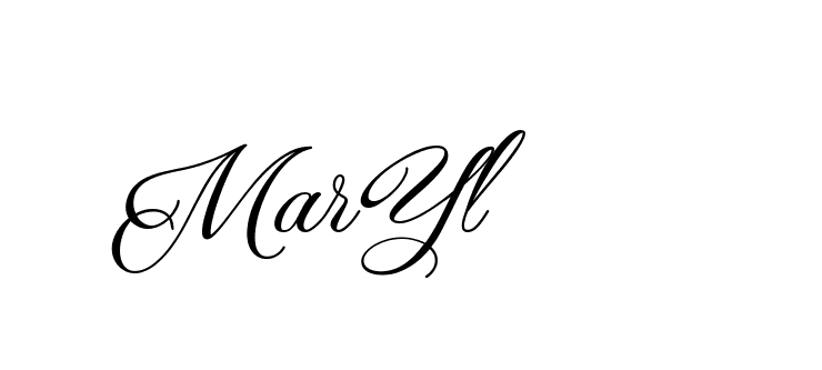 The best way (Autography-DOLnW) to make a short signature is to pick only two or three words in your name. The name Ceard include a total of six letters. For converting this name. Ceard signature style 2 images and pictures png