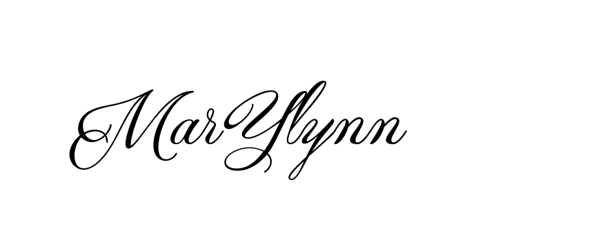 The best way (Autography-DOLnW) to make a short signature is to pick only two or three words in your name. The name Ceard include a total of six letters. For converting this name. Ceard signature style 2 images and pictures png