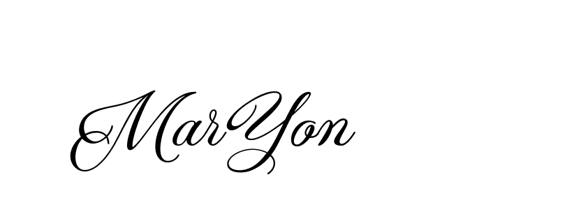 The best way (Autography-DOLnW) to make a short signature is to pick only two or three words in your name. The name Ceard include a total of six letters. For converting this name. Ceard signature style 2 images and pictures png