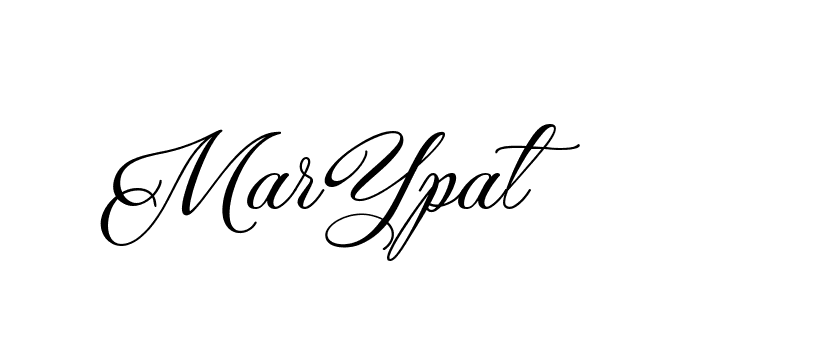 The best way (Autography-DOLnW) to make a short signature is to pick only two or three words in your name. The name Ceard include a total of six letters. For converting this name. Ceard signature style 2 images and pictures png