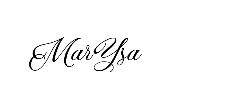 The best way (Autography-DOLnW) to make a short signature is to pick only two or three words in your name. The name Ceard include a total of six letters. For converting this name. Ceard signature style 2 images and pictures png