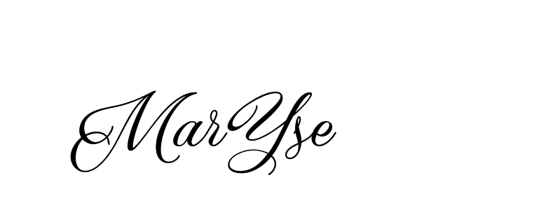 The best way (Autography-DOLnW) to make a short signature is to pick only two or three words in your name. The name Ceard include a total of six letters. For converting this name. Ceard signature style 2 images and pictures png