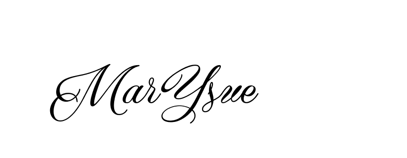 The best way (Autography-DOLnW) to make a short signature is to pick only two or three words in your name. The name Ceard include a total of six letters. For converting this name. Ceard signature style 2 images and pictures png