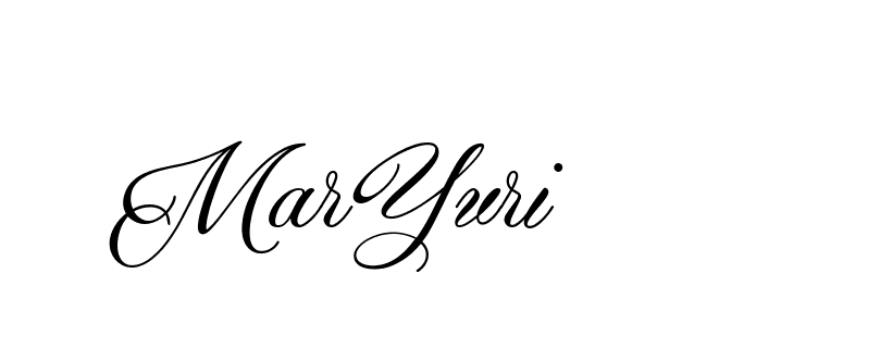 The best way (Autography-DOLnW) to make a short signature is to pick only two or three words in your name. The name Ceard include a total of six letters. For converting this name. Ceard signature style 2 images and pictures png