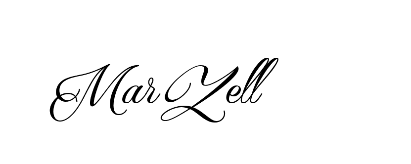 The best way (Autography-DOLnW) to make a short signature is to pick only two or three words in your name. The name Ceard include a total of six letters. For converting this name. Ceard signature style 2 images and pictures png