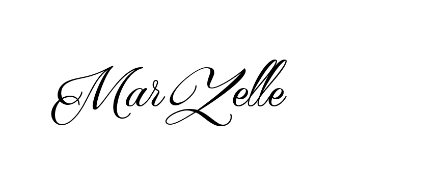 The best way (Autography-DOLnW) to make a short signature is to pick only two or three words in your name. The name Ceard include a total of six letters. For converting this name. Ceard signature style 2 images and pictures png