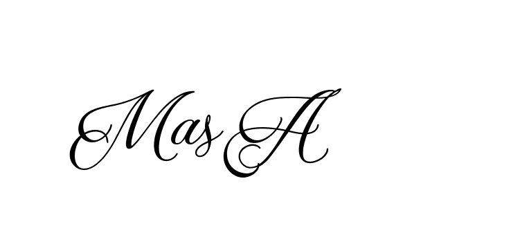 The best way (Autography-DOLnW) to make a short signature is to pick only two or three words in your name. The name Ceard include a total of six letters. For converting this name. Ceard signature style 2 images and pictures png