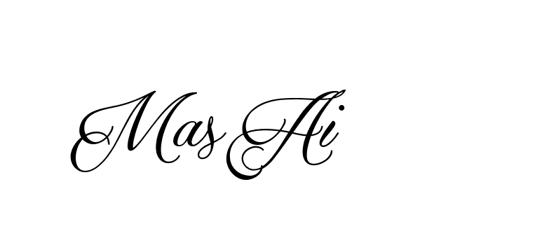 The best way (Autography-DOLnW) to make a short signature is to pick only two or three words in your name. The name Ceard include a total of six letters. For converting this name. Ceard signature style 2 images and pictures png