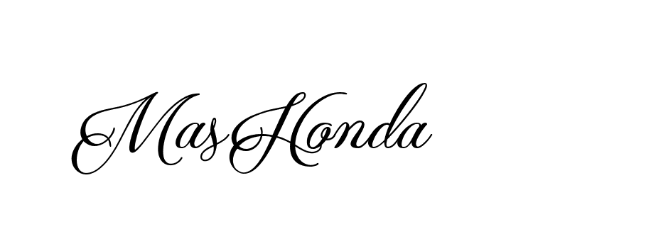 The best way (Autography-DOLnW) to make a short signature is to pick only two or three words in your name. The name Ceard include a total of six letters. For converting this name. Ceard signature style 2 images and pictures png