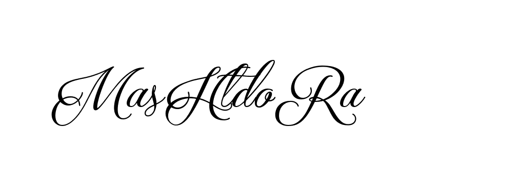 The best way (Autography-DOLnW) to make a short signature is to pick only two or three words in your name. The name Ceard include a total of six letters. For converting this name. Ceard signature style 2 images and pictures png