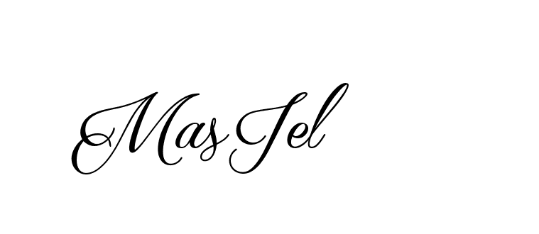 The best way (Autography-DOLnW) to make a short signature is to pick only two or three words in your name. The name Ceard include a total of six letters. For converting this name. Ceard signature style 2 images and pictures png