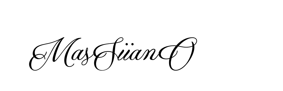 The best way (Autography-DOLnW) to make a short signature is to pick only two or three words in your name. The name Ceard include a total of six letters. For converting this name. Ceard signature style 2 images and pictures png