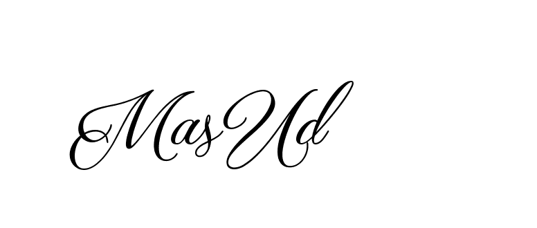 The best way (Autography-DOLnW) to make a short signature is to pick only two or three words in your name. The name Ceard include a total of six letters. For converting this name. Ceard signature style 2 images and pictures png