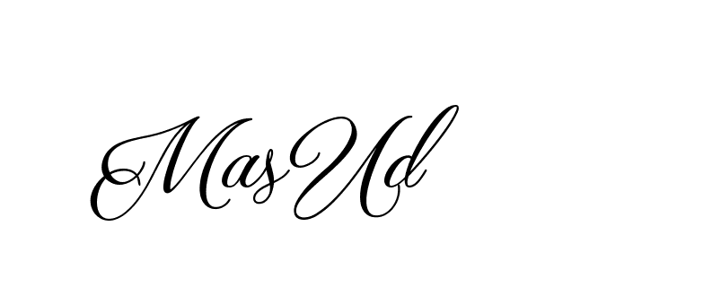 The best way (Autography-DOLnW) to make a short signature is to pick only two or three words in your name. The name Ceard include a total of six letters. For converting this name. Ceard signature style 2 images and pictures png