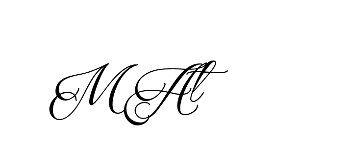 The best way (Autography-DOLnW) to make a short signature is to pick only two or three words in your name. The name Ceard include a total of six letters. For converting this name. Ceard signature style 2 images and pictures png