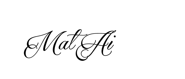 The best way (Autography-DOLnW) to make a short signature is to pick only two or three words in your name. The name Ceard include a total of six letters. For converting this name. Ceard signature style 2 images and pictures png