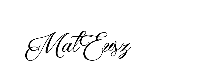 The best way (Autography-DOLnW) to make a short signature is to pick only two or three words in your name. The name Ceard include a total of six letters. For converting this name. Ceard signature style 2 images and pictures png