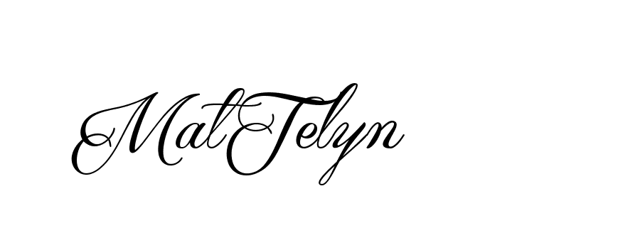 The best way (Autography-DOLnW) to make a short signature is to pick only two or three words in your name. The name Ceard include a total of six letters. For converting this name. Ceard signature style 2 images and pictures png