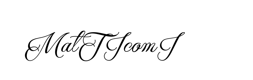 The best way (Autography-DOLnW) to make a short signature is to pick only two or three words in your name. The name Ceard include a total of six letters. For converting this name. Ceard signature style 2 images and pictures png