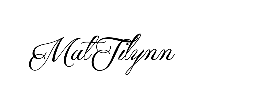 The best way (Autography-DOLnW) to make a short signature is to pick only two or three words in your name. The name Ceard include a total of six letters. For converting this name. Ceard signature style 2 images and pictures png