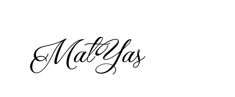 The best way (Autography-DOLnW) to make a short signature is to pick only two or three words in your name. The name Ceard include a total of six letters. For converting this name. Ceard signature style 2 images and pictures png