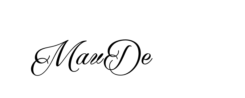 The best way (Autography-DOLnW) to make a short signature is to pick only two or three words in your name. The name Ceard include a total of six letters. For converting this name. Ceard signature style 2 images and pictures png