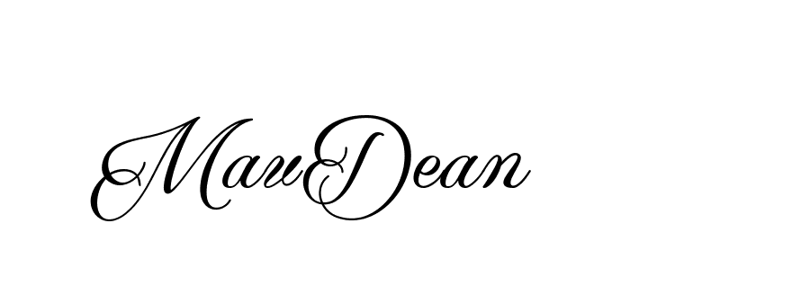 The best way (Autography-DOLnW) to make a short signature is to pick only two or three words in your name. The name Ceard include a total of six letters. For converting this name. Ceard signature style 2 images and pictures png