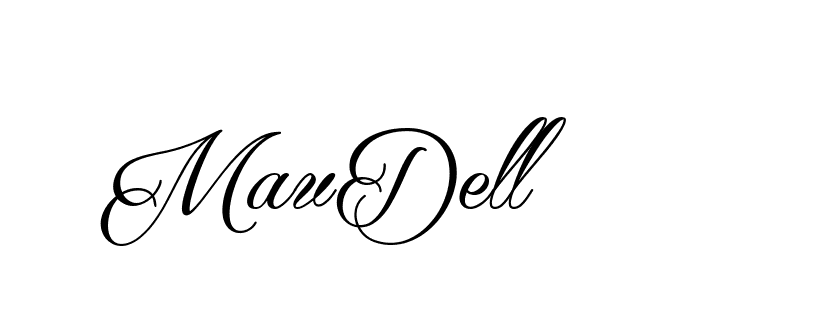 The best way (Autography-DOLnW) to make a short signature is to pick only two or three words in your name. The name Ceard include a total of six letters. For converting this name. Ceard signature style 2 images and pictures png