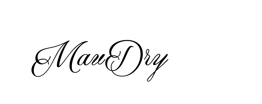 The best way (Autography-DOLnW) to make a short signature is to pick only two or three words in your name. The name Ceard include a total of six letters. For converting this name. Ceard signature style 2 images and pictures png