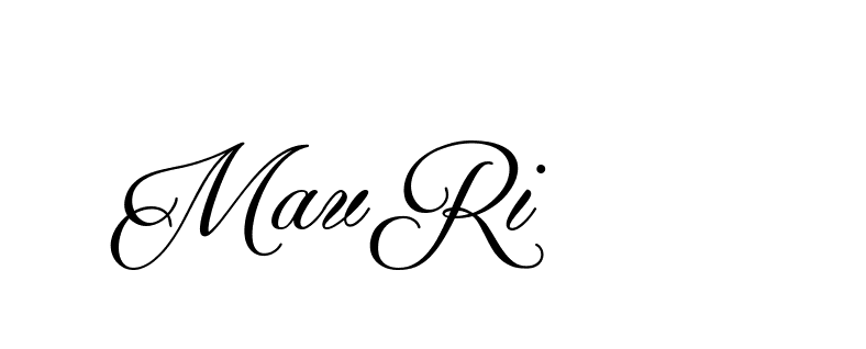 The best way (Autography-DOLnW) to make a short signature is to pick only two or three words in your name. The name Ceard include a total of six letters. For converting this name. Ceard signature style 2 images and pictures png