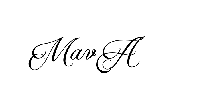 The best way (Autography-DOLnW) to make a short signature is to pick only two or three words in your name. The name Ceard include a total of six letters. For converting this name. Ceard signature style 2 images and pictures png