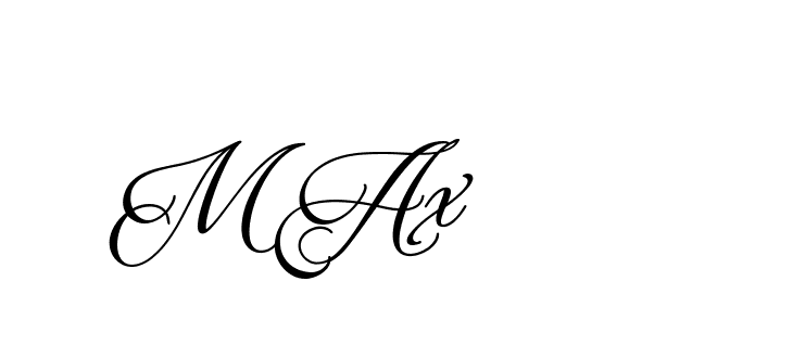 The best way (Autography-DOLnW) to make a short signature is to pick only two or three words in your name. The name Ceard include a total of six letters. For converting this name. Ceard signature style 2 images and pictures png