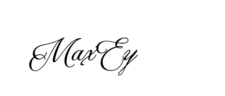 The best way (Autography-DOLnW) to make a short signature is to pick only two or three words in your name. The name Ceard include a total of six letters. For converting this name. Ceard signature style 2 images and pictures png