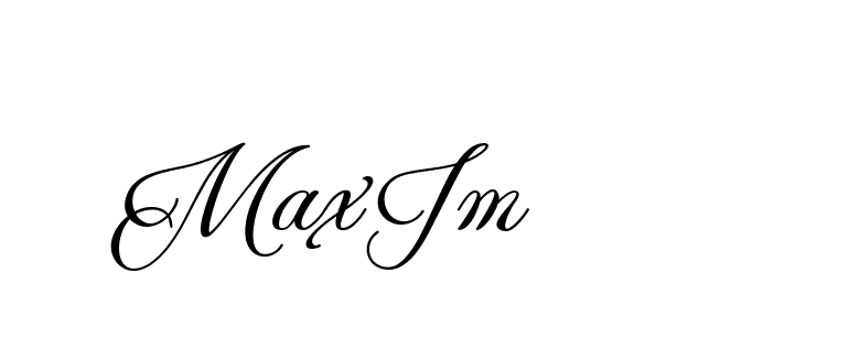 The best way (Autography-DOLnW) to make a short signature is to pick only two or three words in your name. The name Ceard include a total of six letters. For converting this name. Ceard signature style 2 images and pictures png