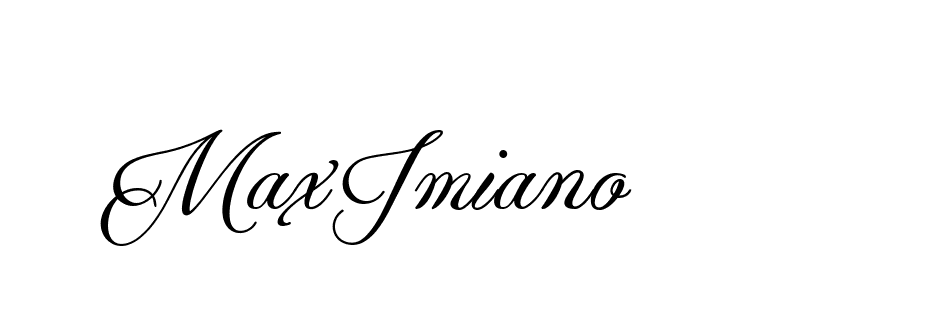 The best way (Autography-DOLnW) to make a short signature is to pick only two or three words in your name. The name Ceard include a total of six letters. For converting this name. Ceard signature style 2 images and pictures png