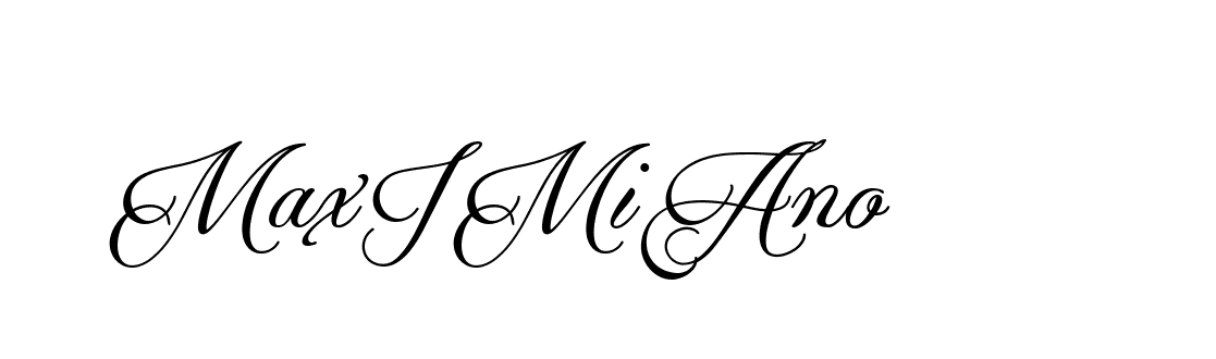 The best way (Autography-DOLnW) to make a short signature is to pick only two or three words in your name. The name Ceard include a total of six letters. For converting this name. Ceard signature style 2 images and pictures png