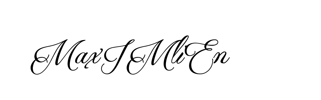 The best way (Autography-DOLnW) to make a short signature is to pick only two or three words in your name. The name Ceard include a total of six letters. For converting this name. Ceard signature style 2 images and pictures png