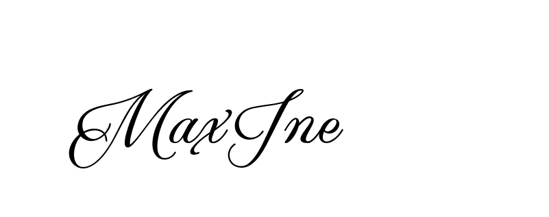 The best way (Autography-DOLnW) to make a short signature is to pick only two or three words in your name. The name Ceard include a total of six letters. For converting this name. Ceard signature style 2 images and pictures png