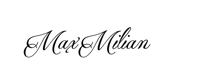 The best way (Autography-DOLnW) to make a short signature is to pick only two or three words in your name. The name Ceard include a total of six letters. For converting this name. Ceard signature style 2 images and pictures png