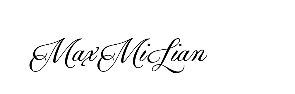 The best way (Autography-DOLnW) to make a short signature is to pick only two or three words in your name. The name Ceard include a total of six letters. For converting this name. Ceard signature style 2 images and pictures png